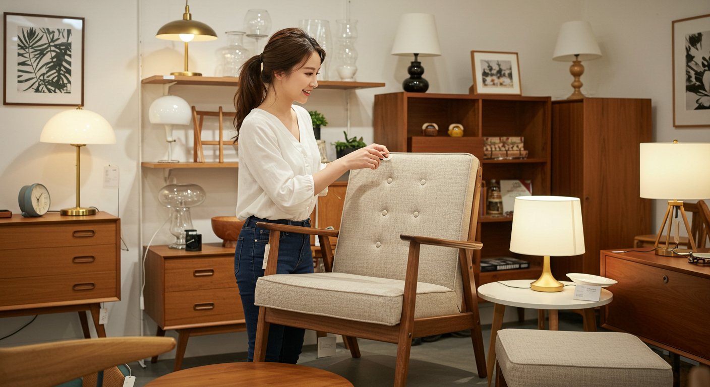 침대 매트리스 커버