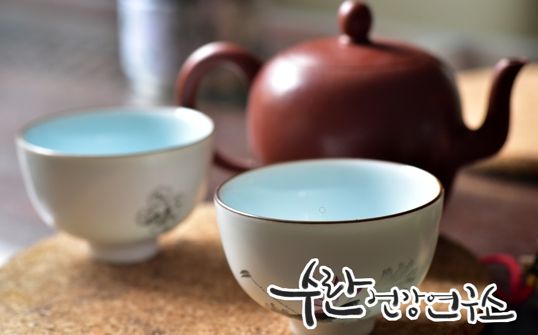 경옥고 효능 가격 광동경옥고