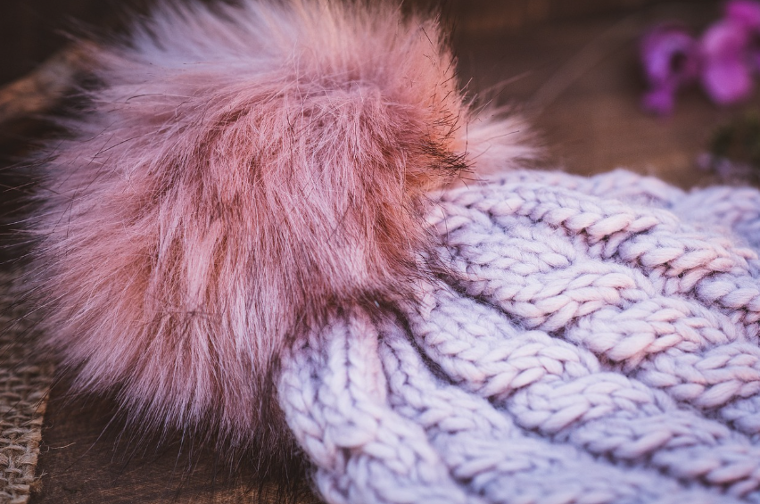 과거 인기 패션 트렌드 다시 보기