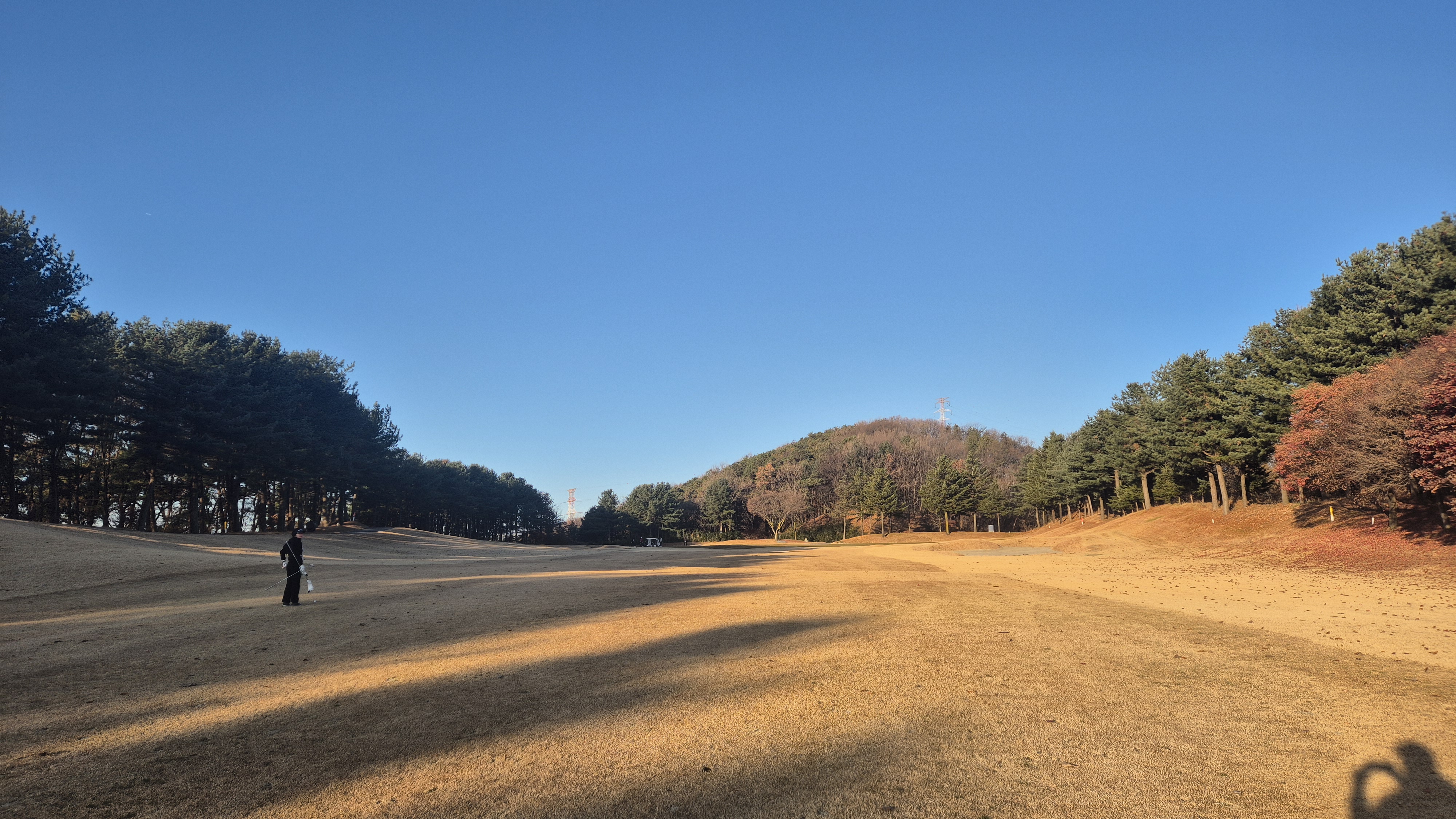 88cc 서코스 사진 및 공략 정보