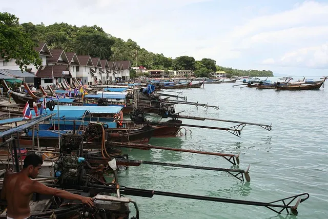 자전거 자유여행 대표코스 60선 코리아둘레길_9