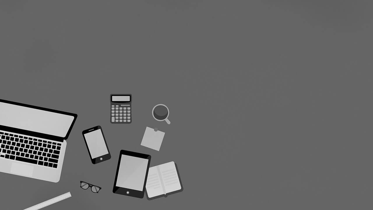 루마니아 클루지나포카 디지털노마드 거주기 유럽 아닌 것과 같은 물가