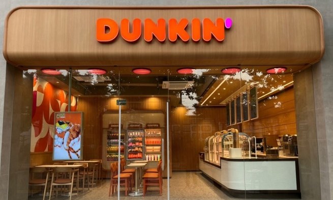 서울사랑상품권 사용처