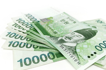 문화누리카드-잔액조회