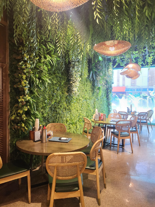 매장 내부 사진 1