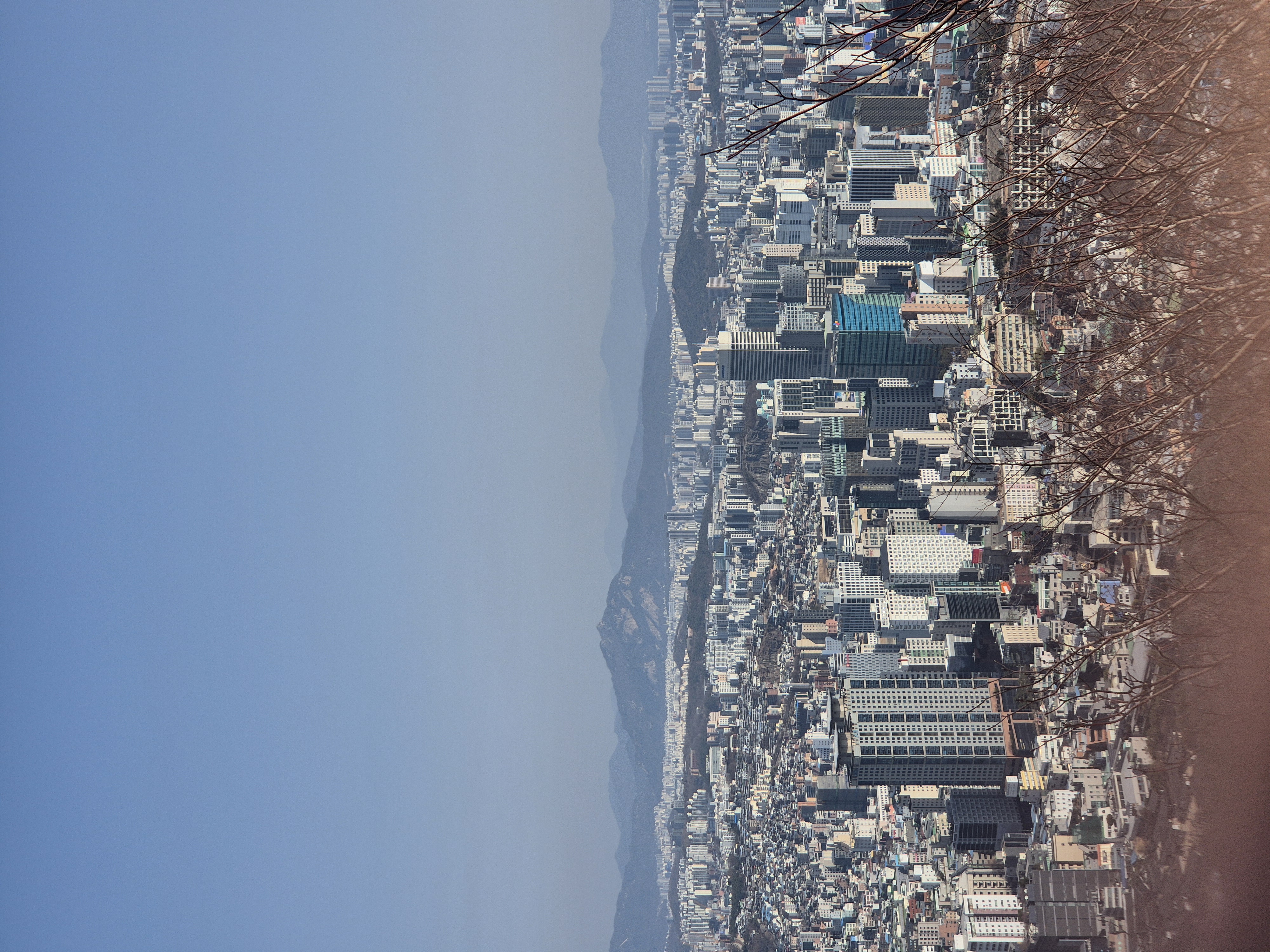 강북부동산