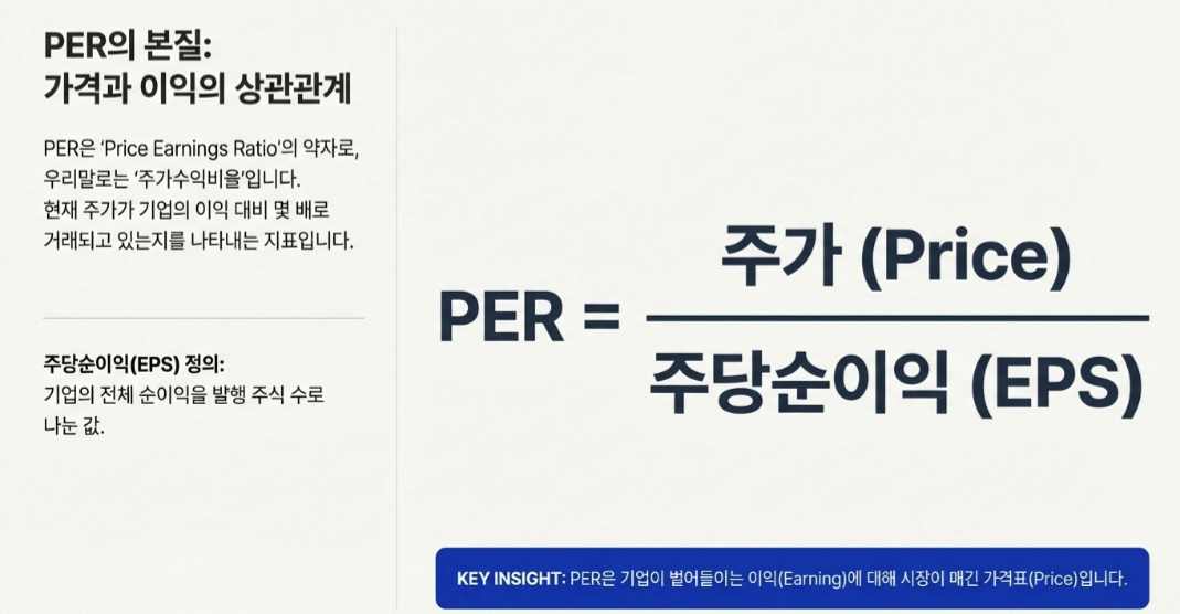 per이란-사진12
