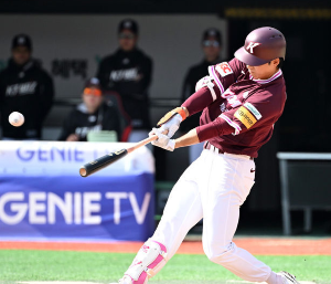 2025 프로야구 예매 사이트