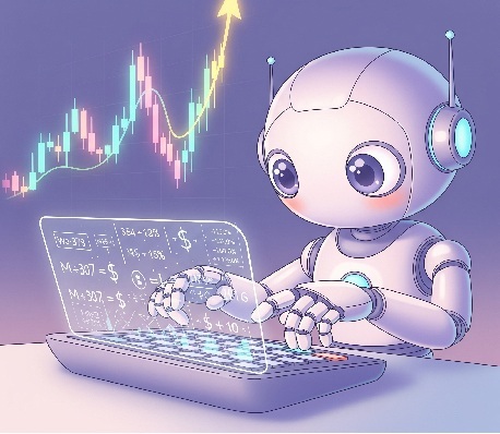 퀀트 백테스트