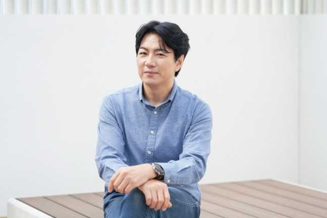 송일국 작품 활동