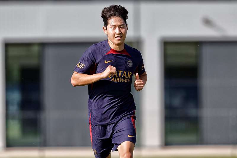이강인PSG-축구경기-중계방송