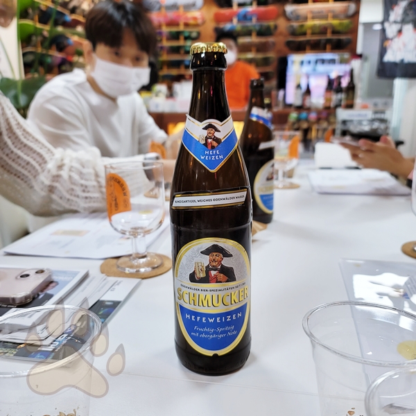 수제맥주 상식