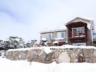 숙박세일페스타 2025 예약 시작&amp;#44; 빨리 예약하고 할인받으세요