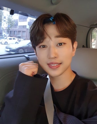 안성훈 가수 프로필 팬카페 콘서트 노래모음 1등들-8