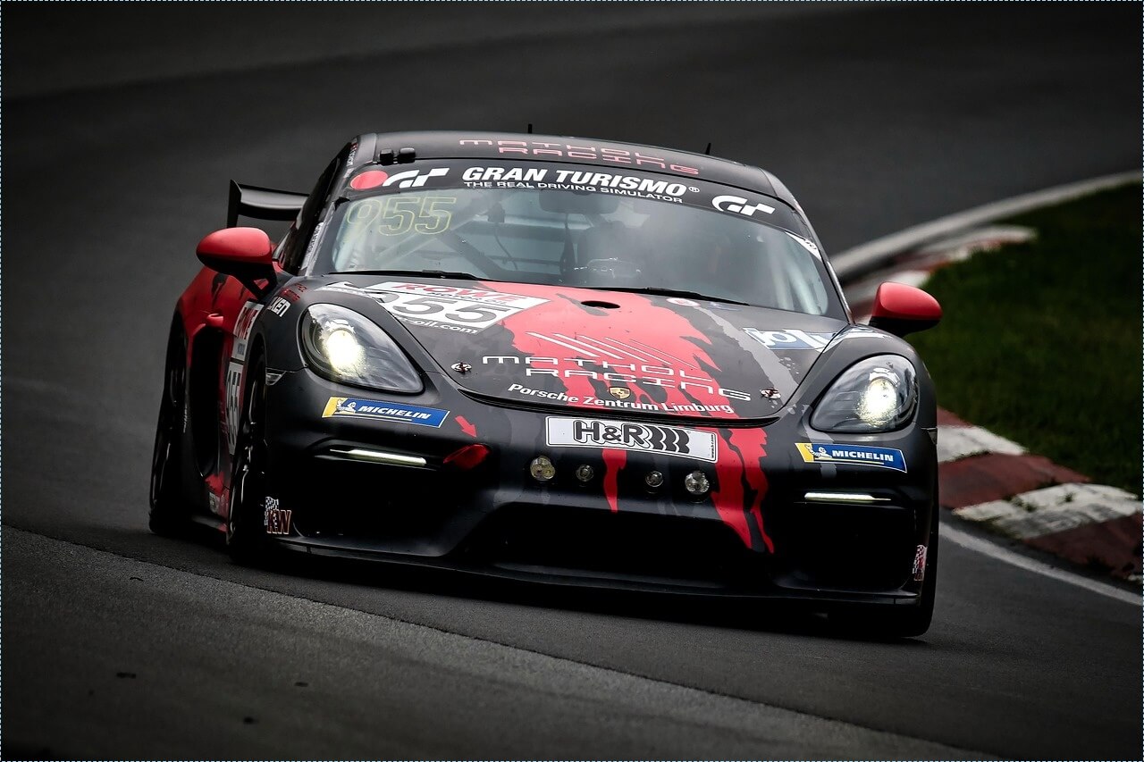 포드 익스페디션 2025 가격