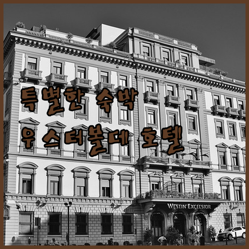 우스터볼데 Hotel de Zon a..