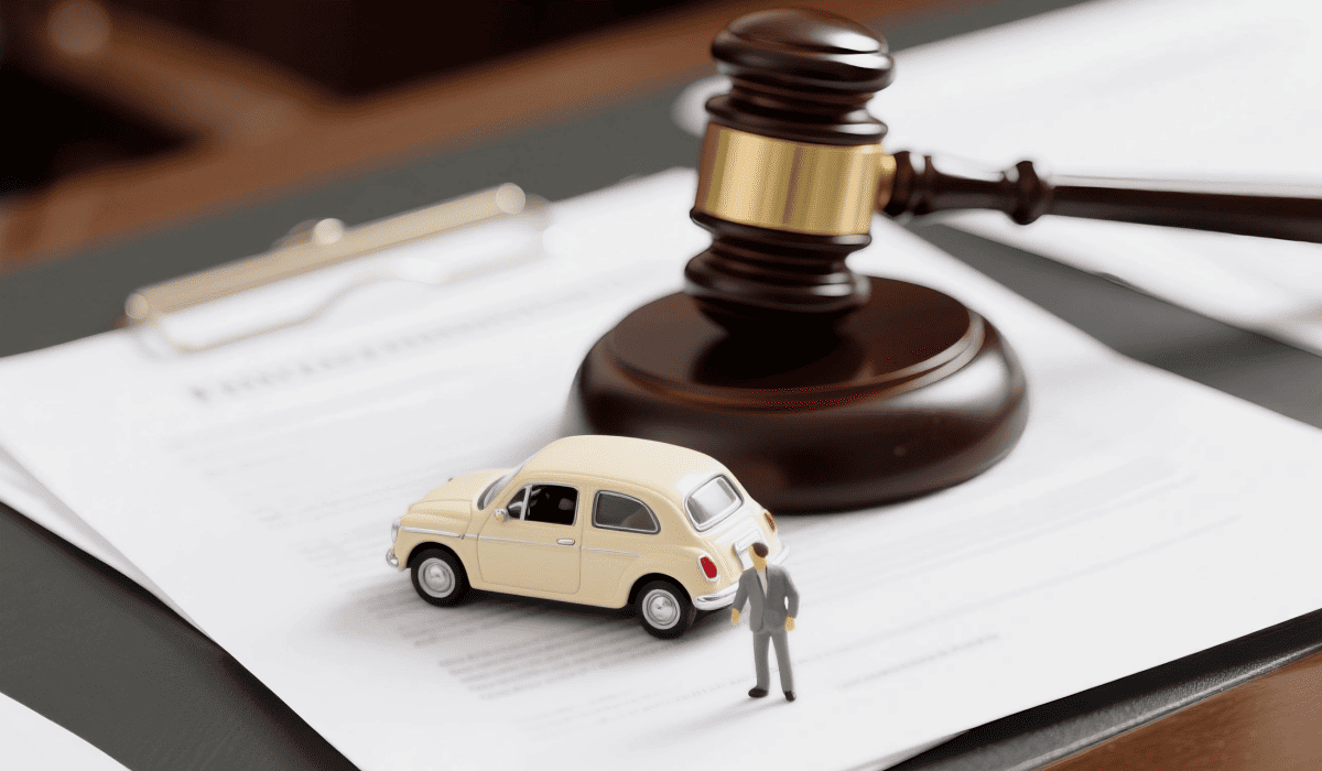 동부화재_운전자보험_2