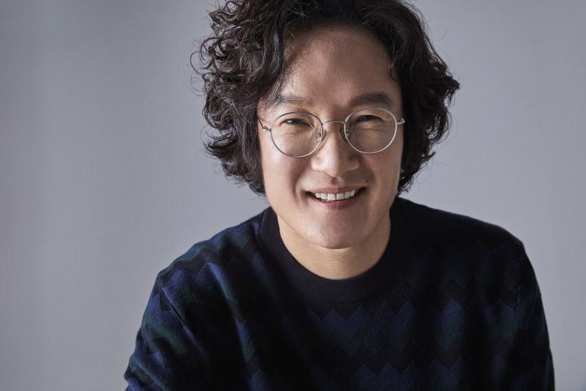 이중옥 연기활동