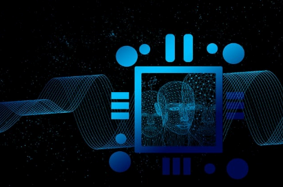 양자컴퓨팅 시대, 금융 해킹의 위험성과 대응 전략