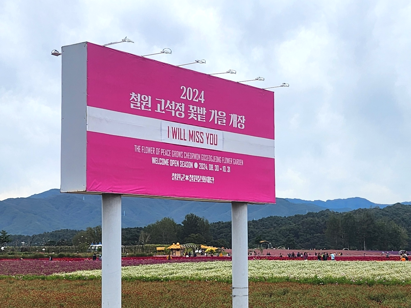 강원도여행
