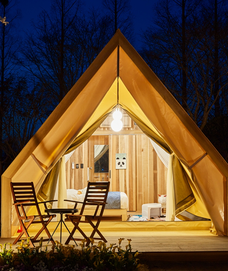 순천만국제정원박람회