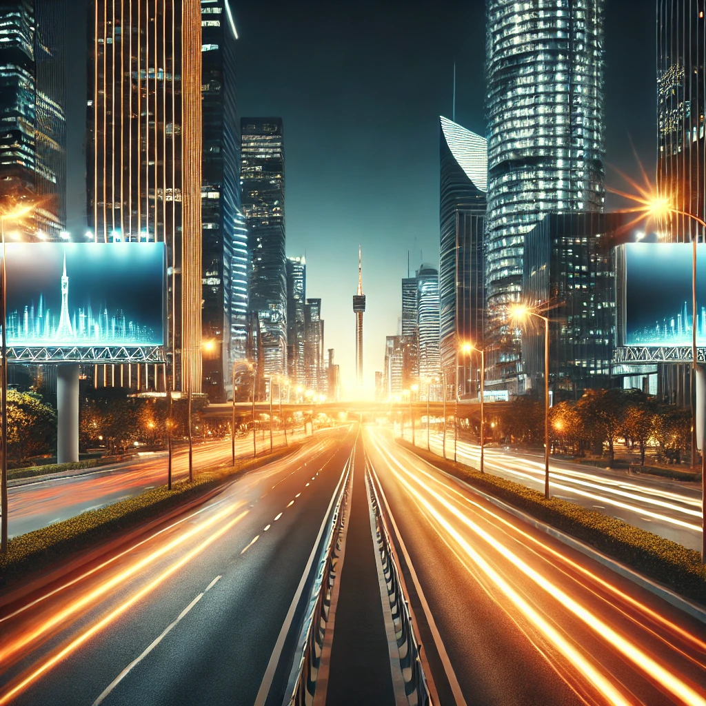 창업 지원금 신청부터 활용까지 단계별 안내​