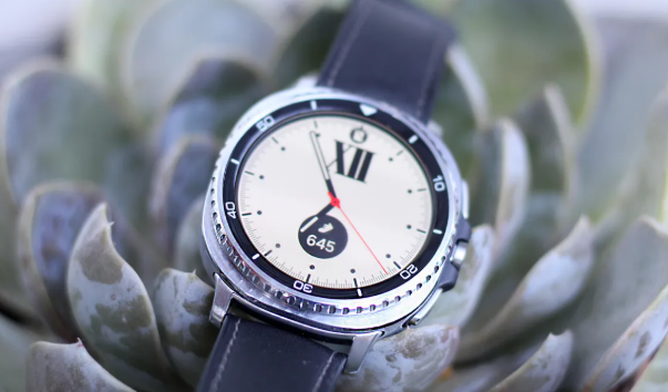 애플워치 11 출시일 가격 스펙 디자인 예상