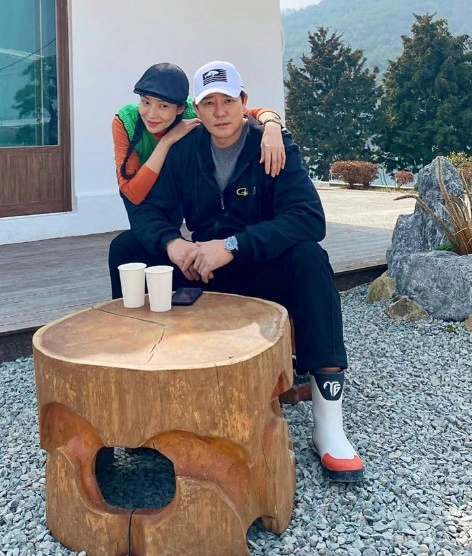 도시횟집 윤세아