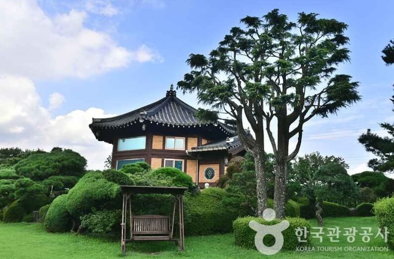 보성 가볼만한곳 베스트 10