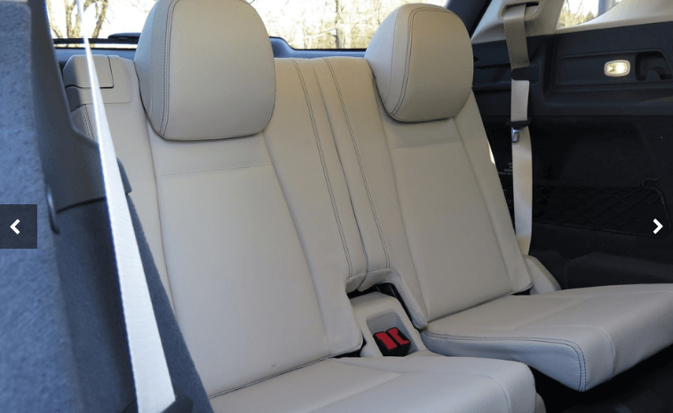 2023-메르세데스-벤츠-GLE-3열시트