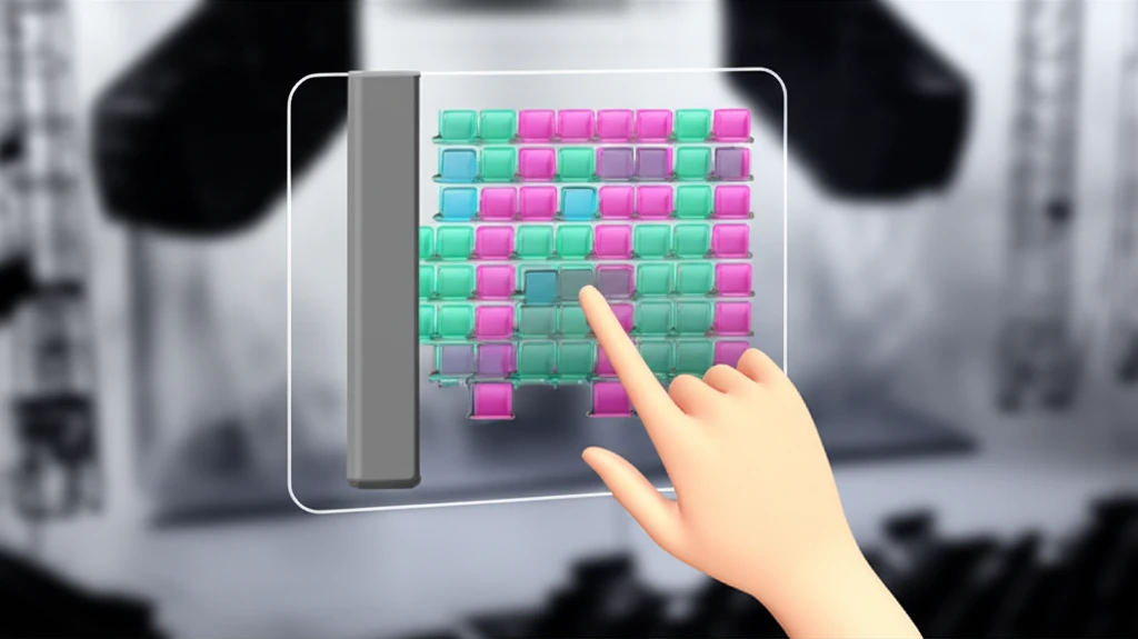 멜론티켓 예매 좌석 배치도 확인 및 ..