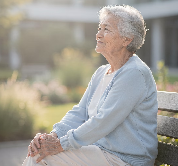 관절염 초기증상