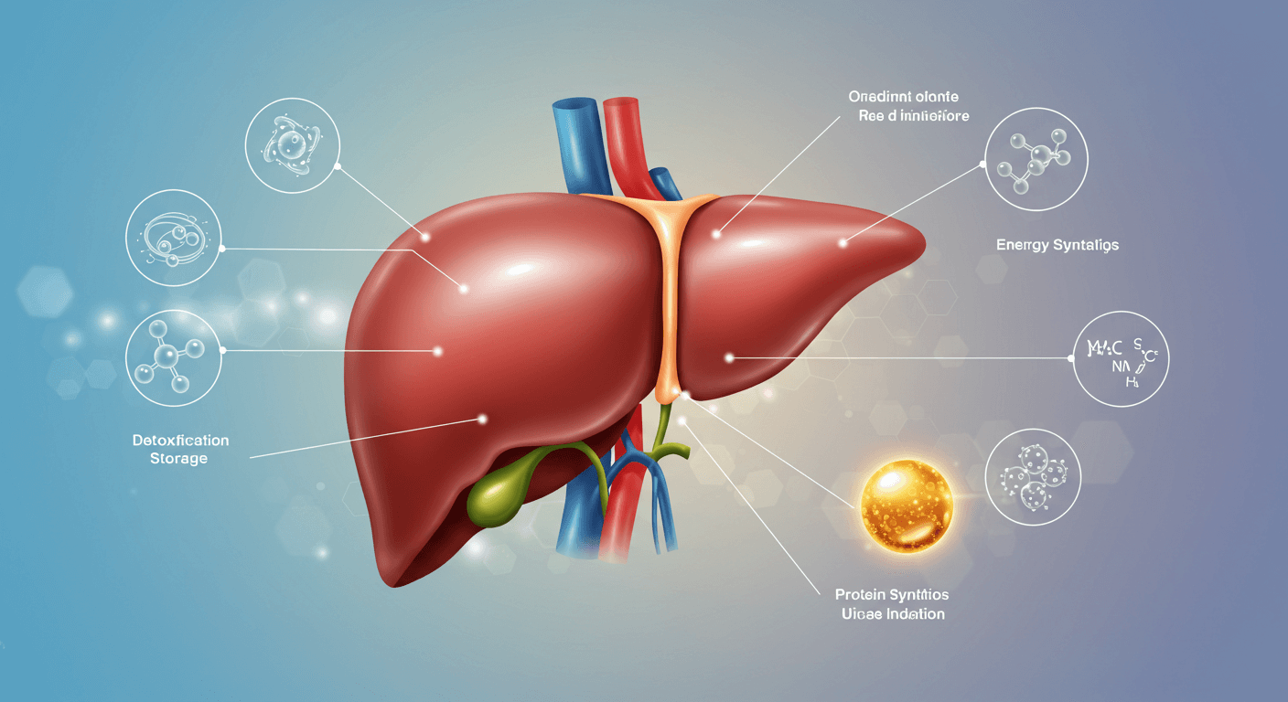 간수치 간수치 높을 때 증상 간수치 정상범위 간수치 낮추는 법 간 건강 음식 간 해독 음식 간에 좋은 과일 ALT 수치 AST 수치 간수치 원인