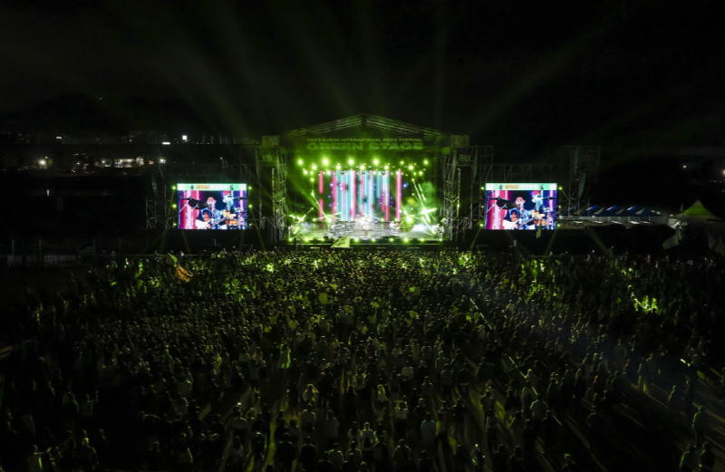 2024-부산국제록페스티벌