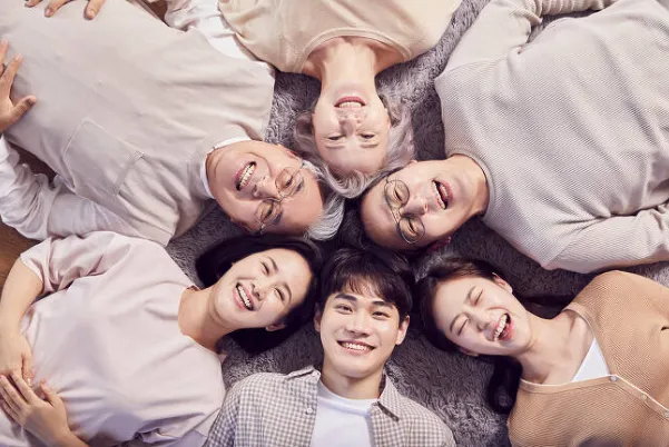  든든전세주택 신청방법 