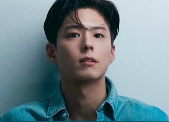 제61회 백상예술대상