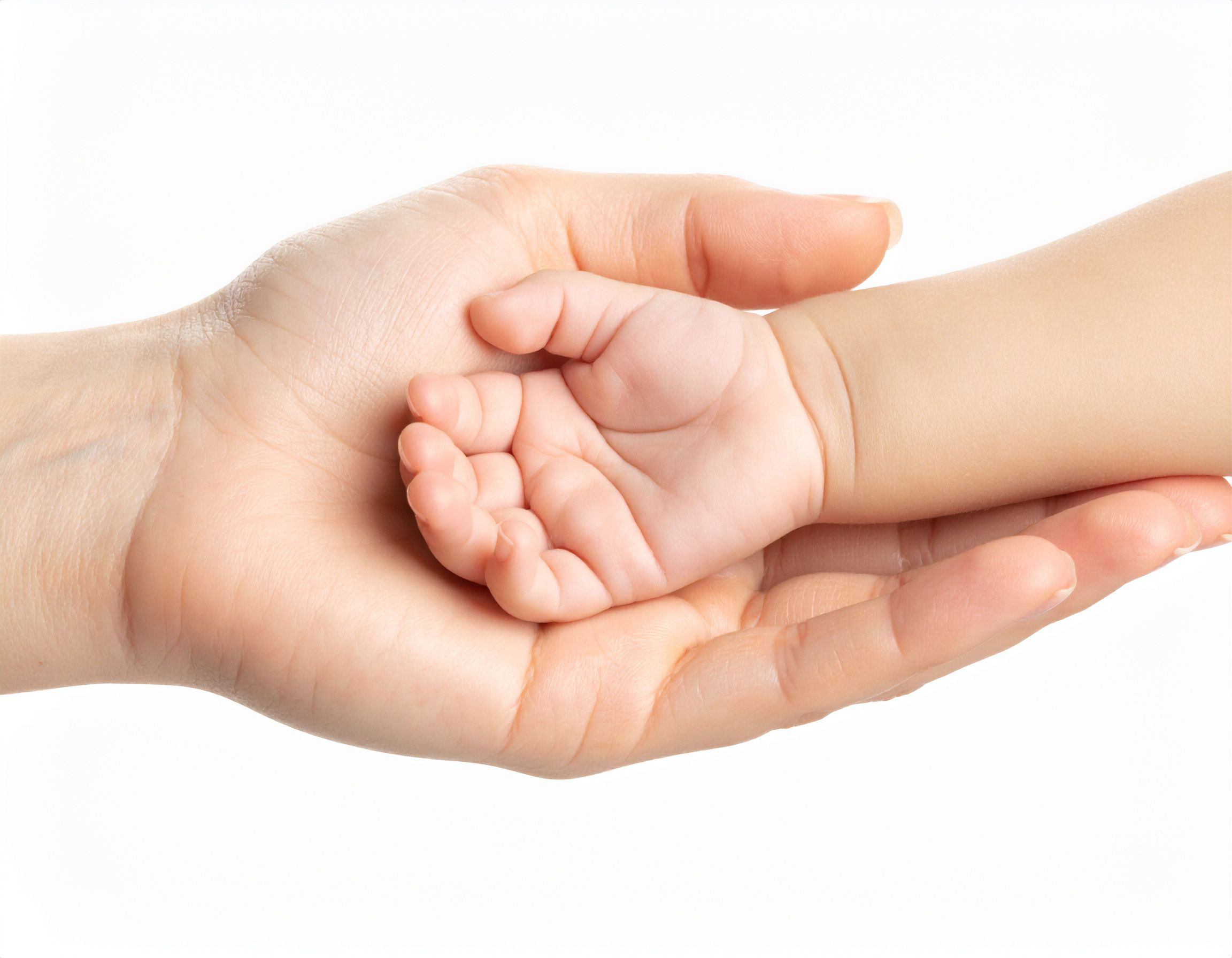 첫만남이용권&amp;#44; 복지로 &amp;#44; 정부24 신청&amp;#44; 첫만남이용권 사용처