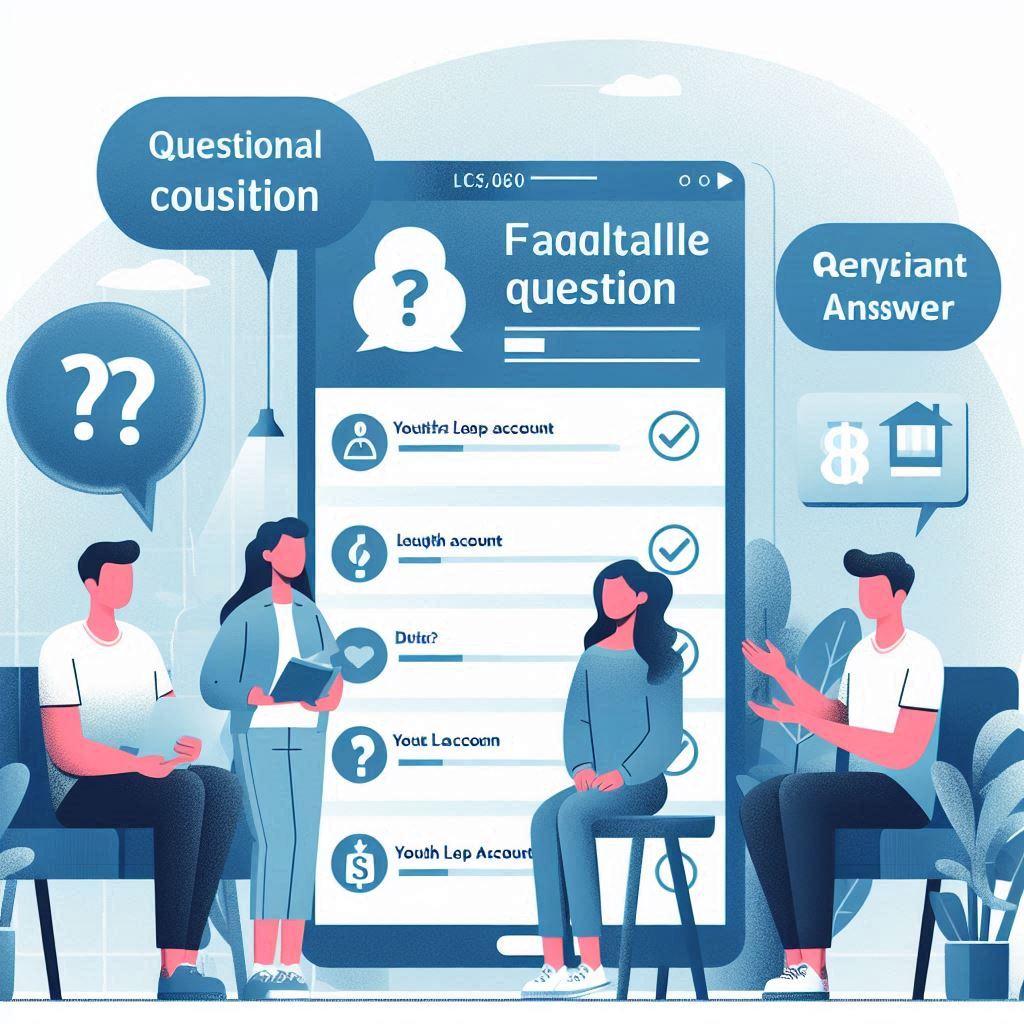 청년도약계좌 가입조건