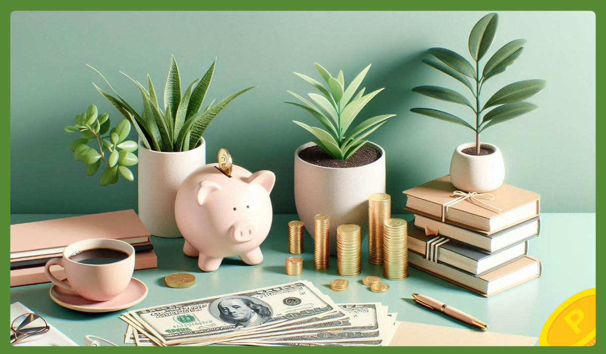 공무원 신용대출