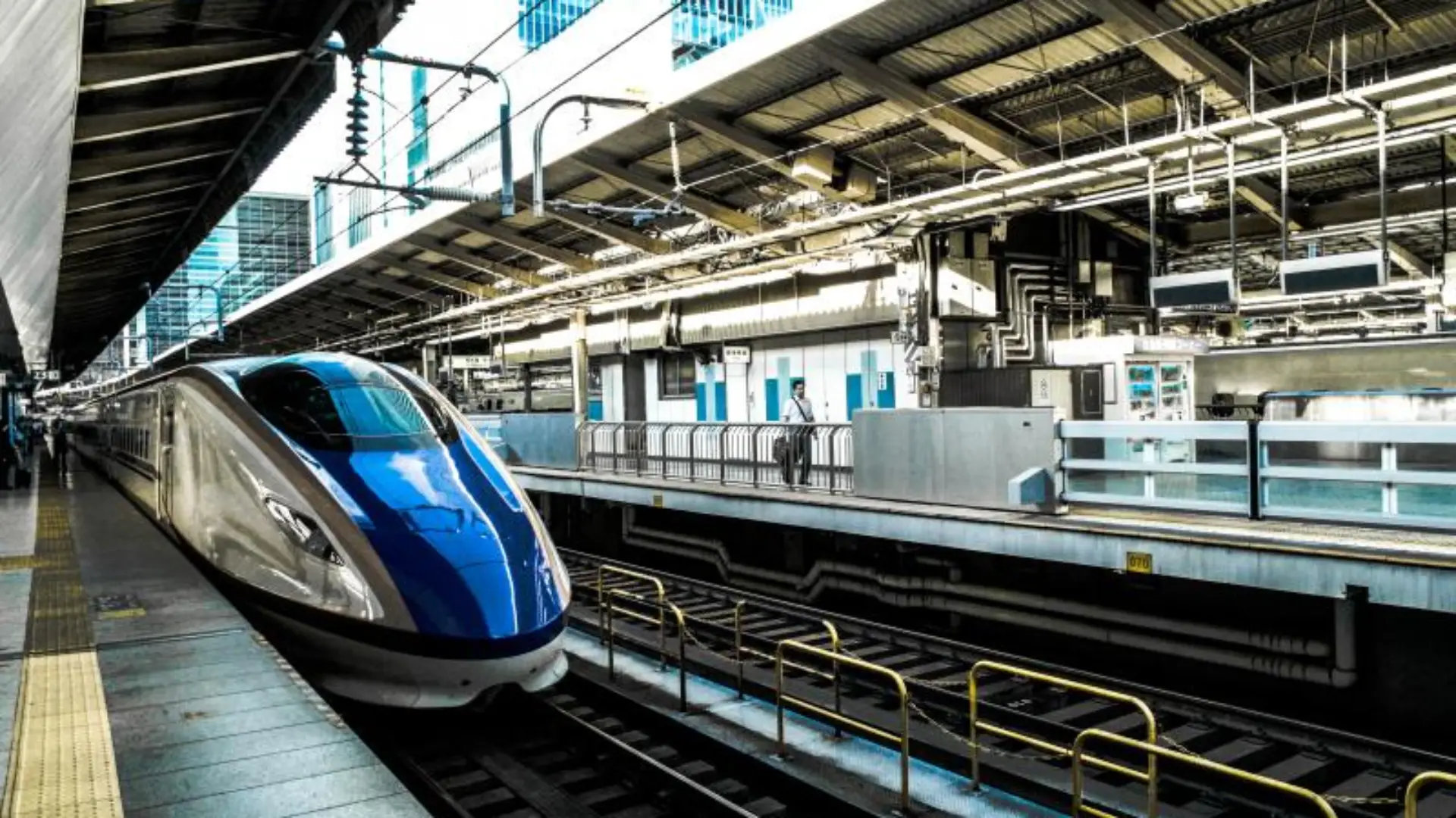 2024년 설날 기차표 예매일정 (예매방법)