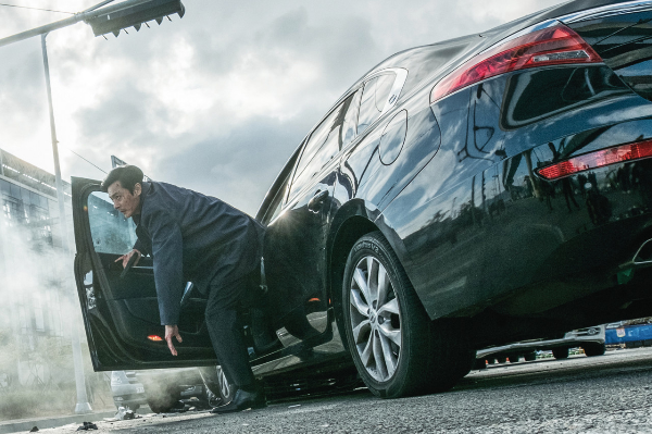 영화-브이아이피-장동건-스틸컷