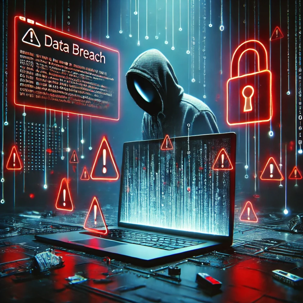 GS리테일-해킹-GS25-개인정보-유출-피해접수