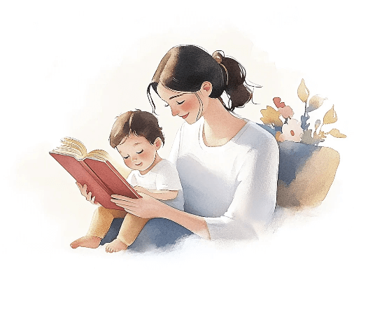 육아휴직 지원금 