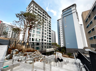 이수푸르지오 더 프레티움 청약 자금 계획