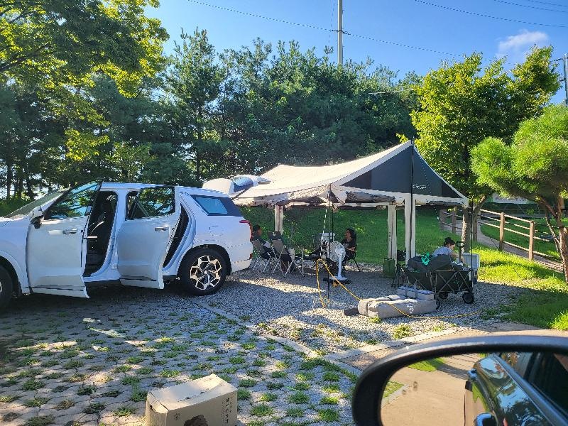 a9구역전경