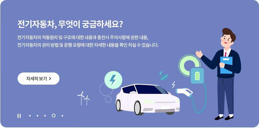 환경부 전기차 충전카드: 신청부터 발급, 사용까지 완벽 가이드 (2025 최신)