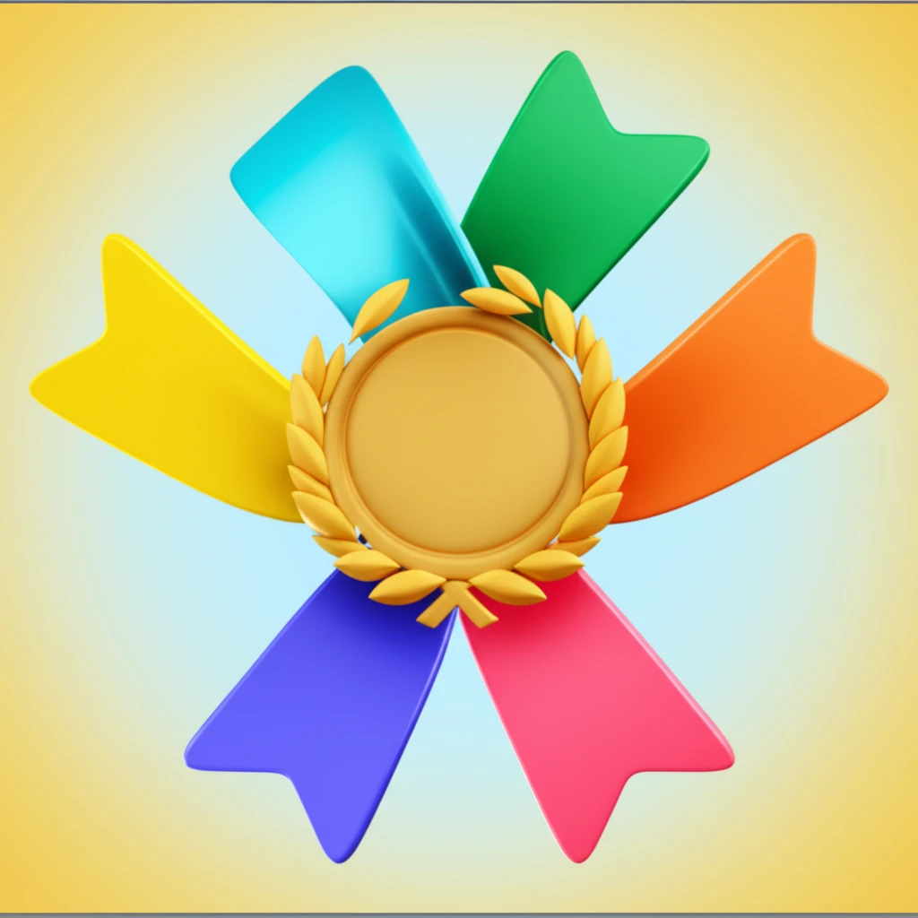 독립유공자 인정 기준 필수 서류와 신..