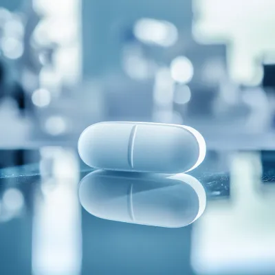 질 정제 실패 원인 5가지와 해결책_1