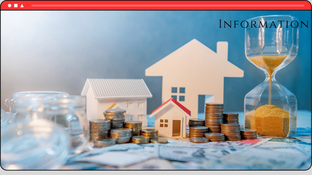 상속회복청구권