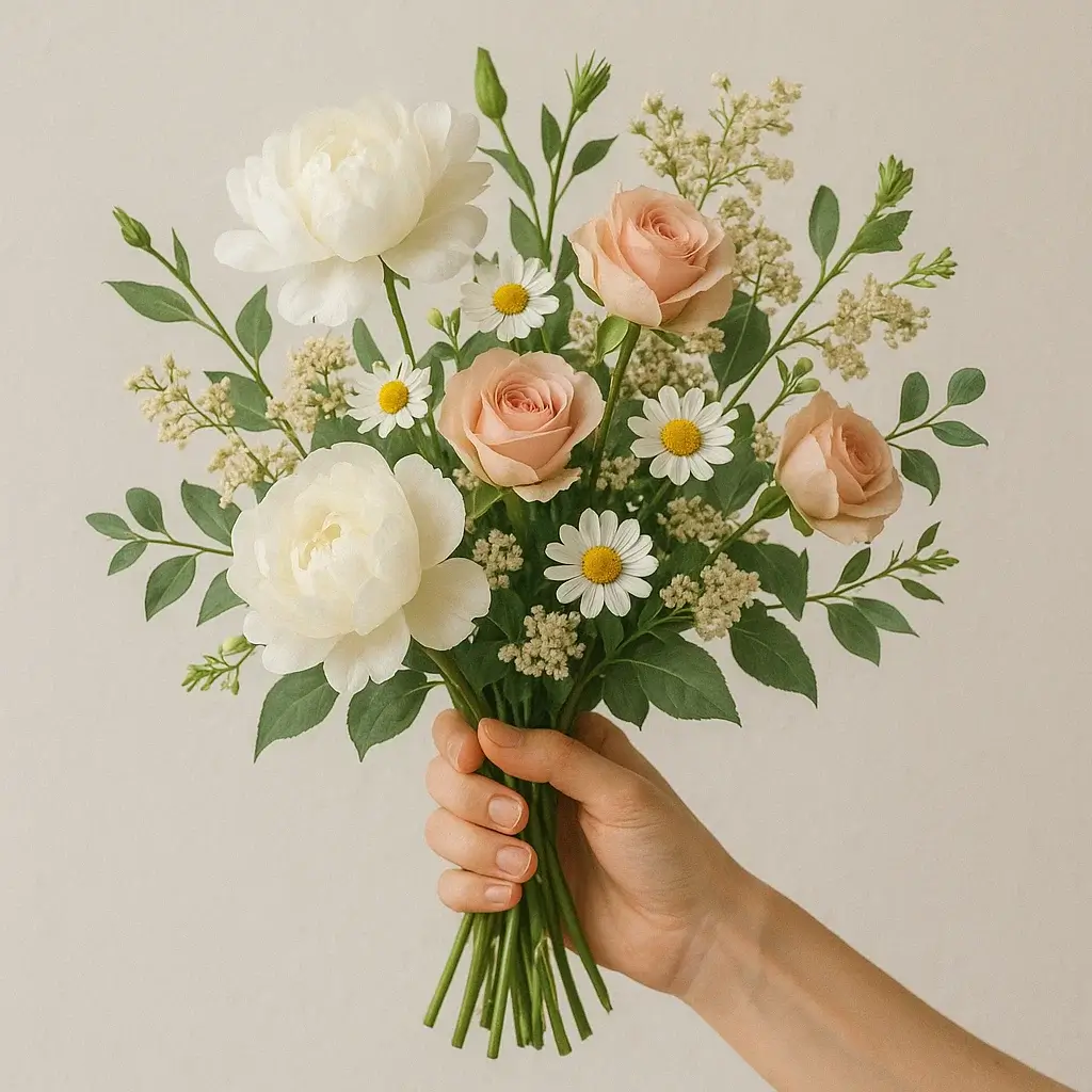 디딤돌 대출 신청을 위한 인터넷 접속 화면 예시